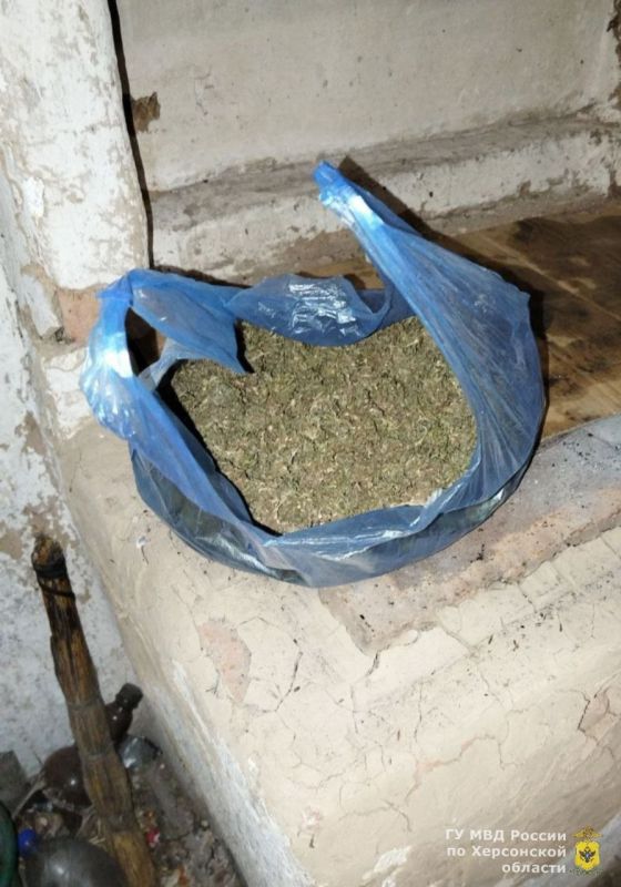 � ����������� ������ ���������� ������� ������� � �������� ������ ����� 4 �� ������������� �������