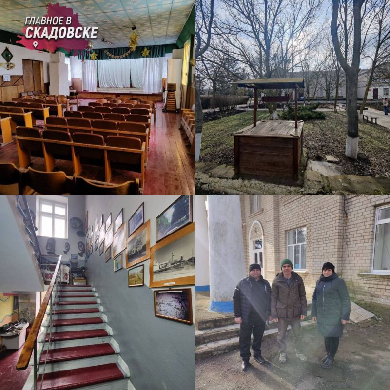 ����������� �������� ���������� ������� ������� � ��������� ������� � ���������