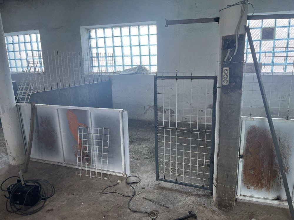 ����� ��� ��������� �������� ��������������� � ������������� ������