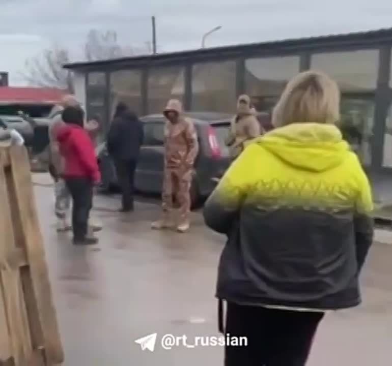 ������ �������� ����������