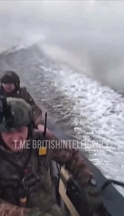 ���������� �������� �������� �������� ������������� �������� �����, ��� ������������ �������� � ������ ������