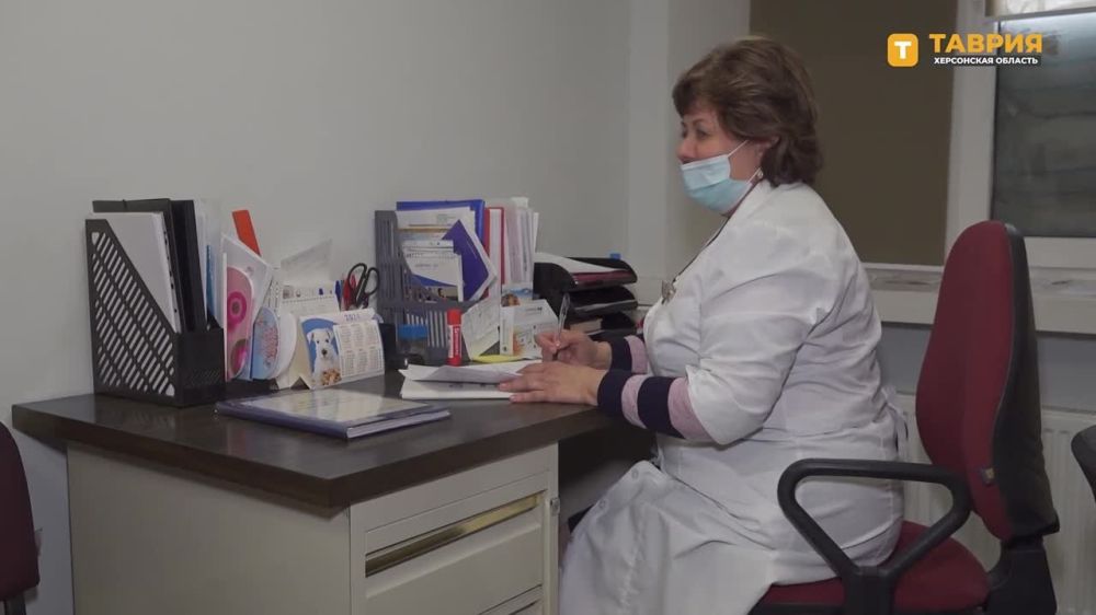 ����� ������������� ��� ��������� ����������� ������ �������� �� �� ���