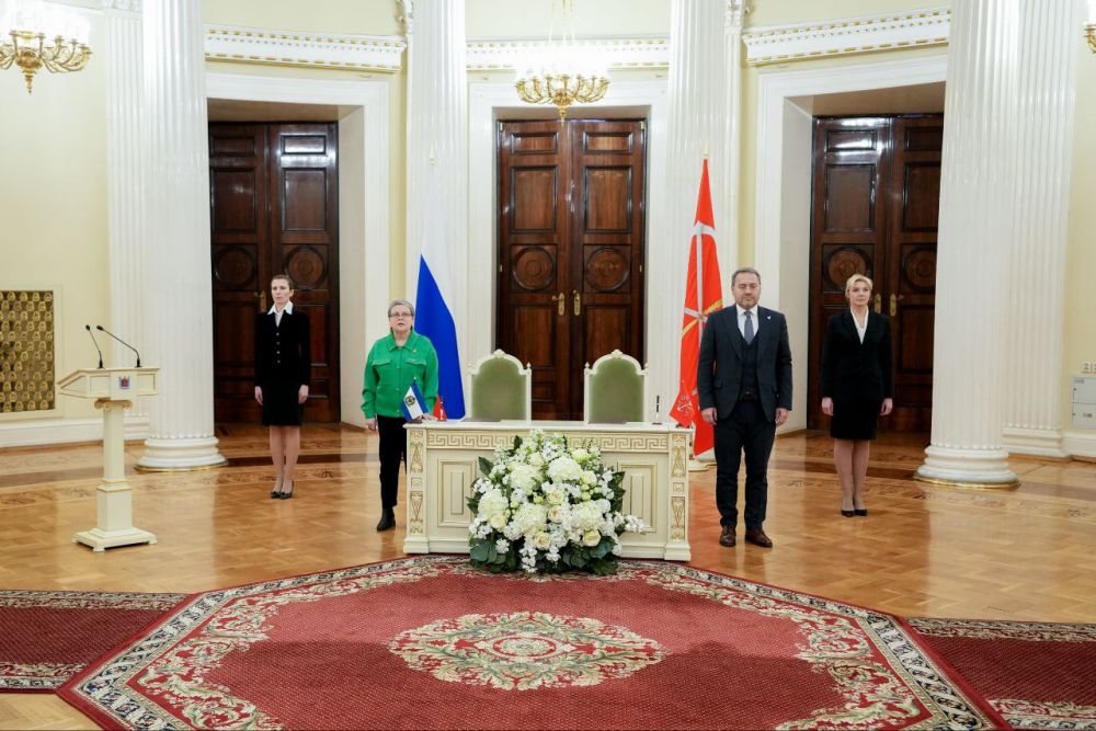 ���������� ������� � �����-��������� ��������� ������ ������������� ��������������� �������