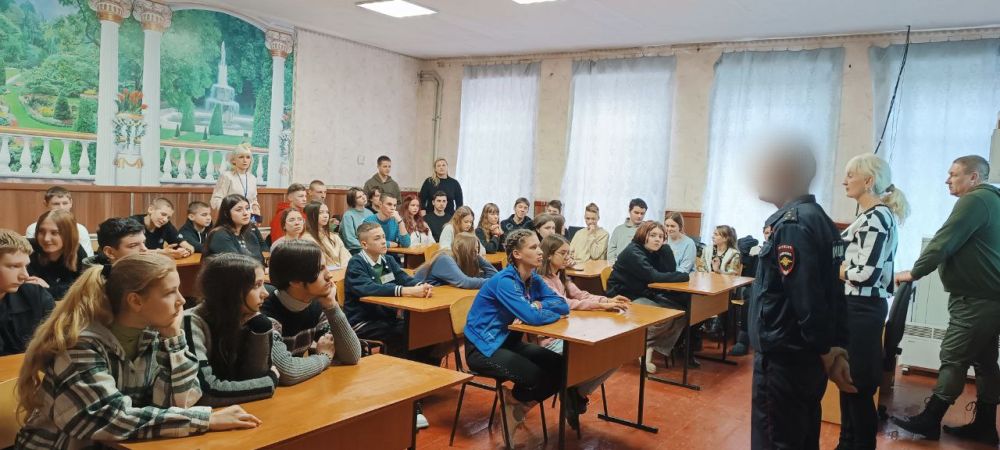 6 ������� - ������������� ���� ����������� ���������