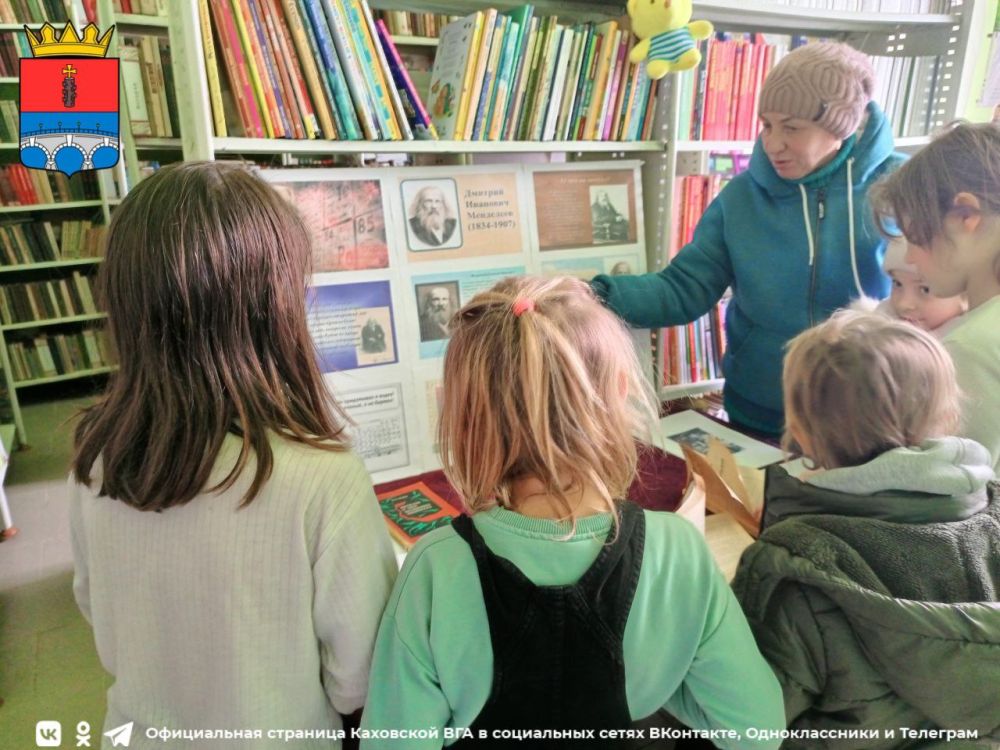 ������������� ���� ������: ����������� � ����������� ���������� ������