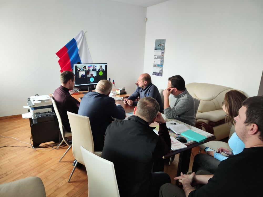 ������� ��� ��� ������� ��������� ������� ��� ����������� ���������� ������� ������ ������� � ���� ������������� �������