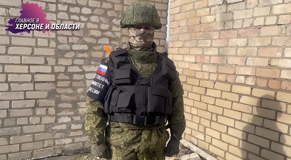 ���� ������� �����, ��� ���� ����� � ���������� ���������� �������� ������������ ����������