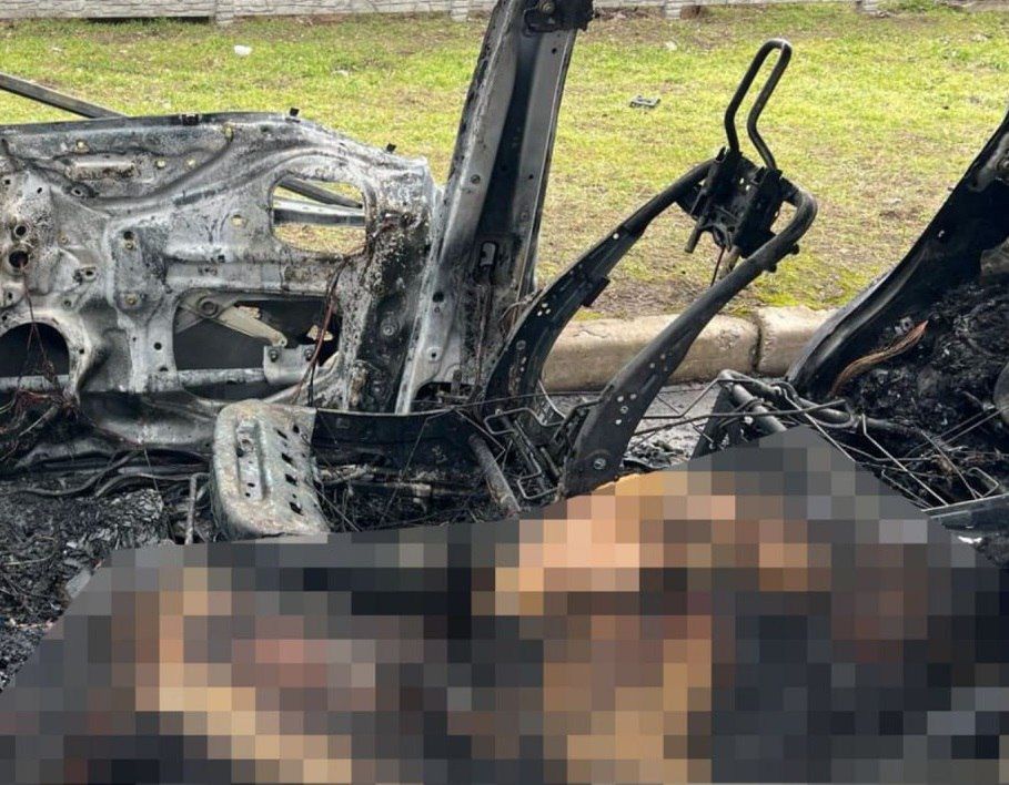 ����������� ����������� ������ ������� ����������� �������� � ����� ���, �������� �����������