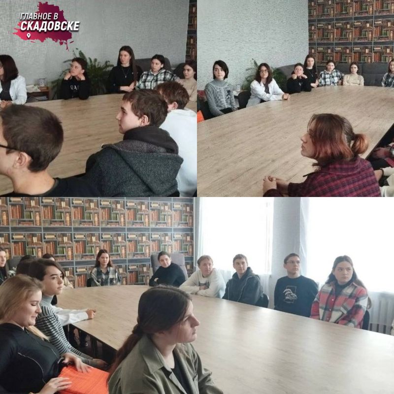 � ���� ���������� ����� �������� ����������� ����� ���������� �������������� ����� �������� �������� �����