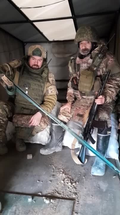 ���������� ��������� ������ ������ �� ���������� �����������, ��� ��������� ��������� ����-������� �� �� �.�������...