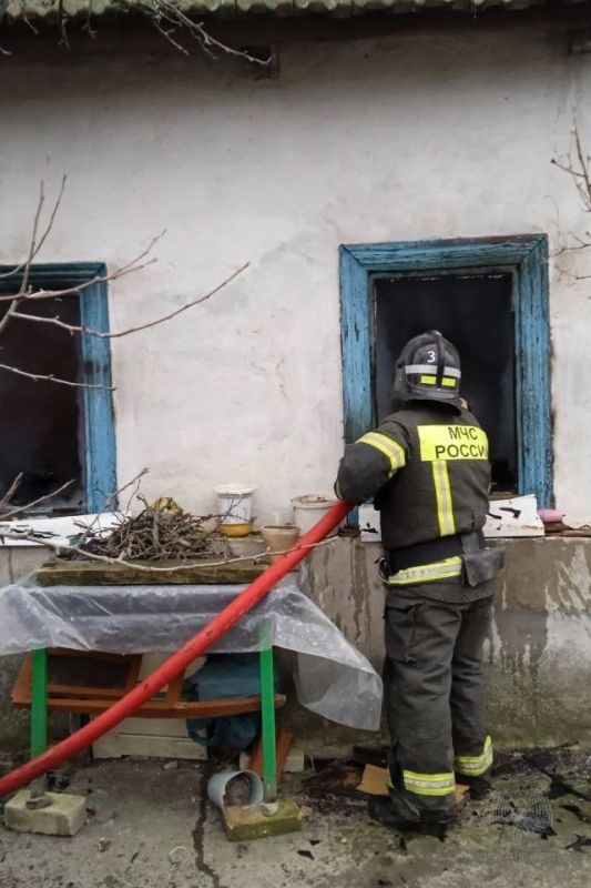 ����������� ���������� �� ��������� ����� �� ���������� ���������� �������