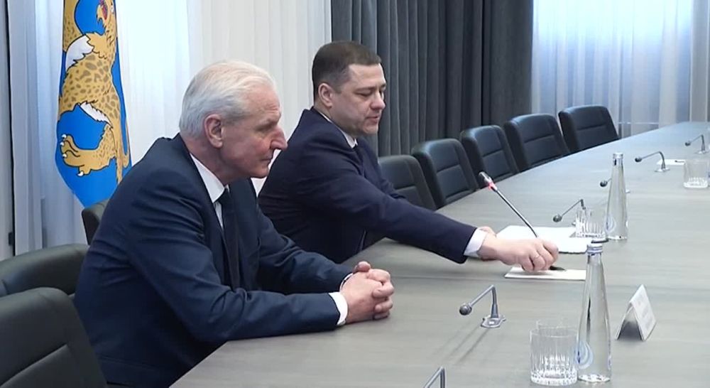 ��������� ������� ������ � ������ ��������� ����� �� ���������� ������� �� ����� � ������������