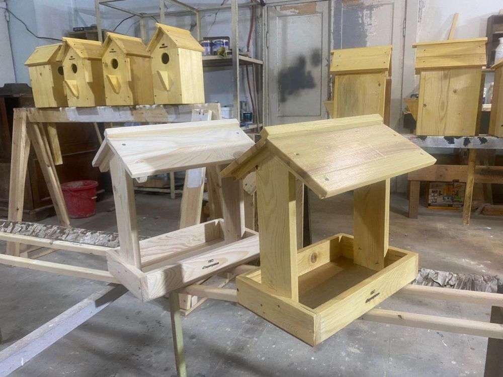 ������� ���������� � ��������� ���: ��� ��������������� �������� ������ � ��������� ������ ��� ���������