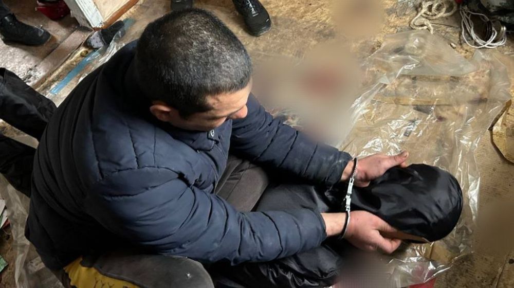 � ���������� ������� ��������� �������, �������������� � �������� ����� �������