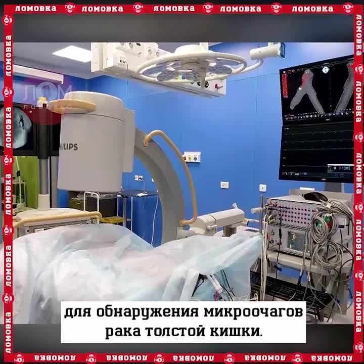 � ��������� ������� 9 ���������� ������������� ����������� ���������� � ������� ��������