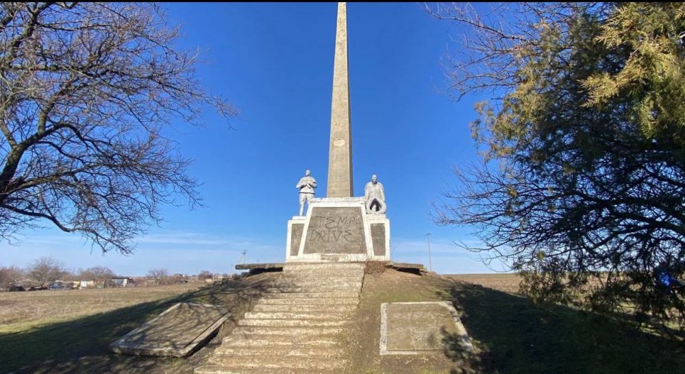 ����� ����������: ��������� ������ ������ ������� � ������� �������� �� �������� ������ � ���������� �������