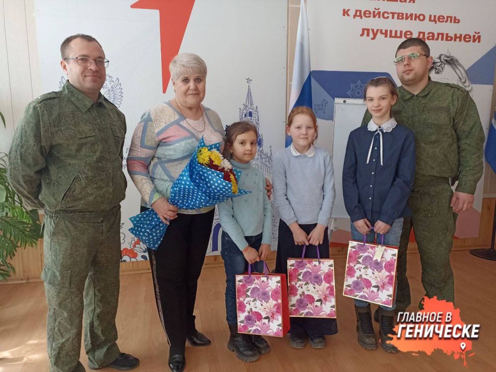 ������� �� �� ���������� ���������� �������� ���������� �����-��������� � ���� ���������� �����