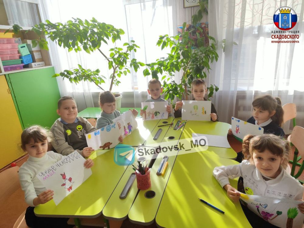 � ��������� 1-�� ������ ����������� ����� ������� ������� �� ���������