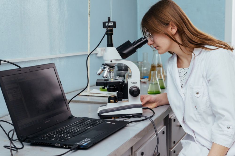 � ������� �������� ���������� ������ �� ��������� ������