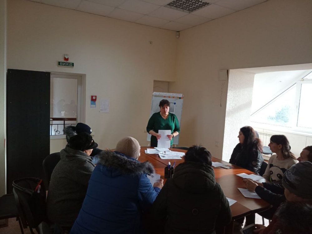 08.02.2024 � � ��������� ��� ���� ���������� ������� � ���������������� �� ��� �������� ������� ��� ����������� �������� ��������� ������