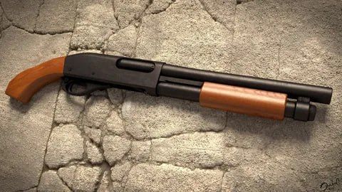 ���� ������������ � ����������� ����������� ������ ��� �������� � ��������� ��������, ����������� ������ ��������