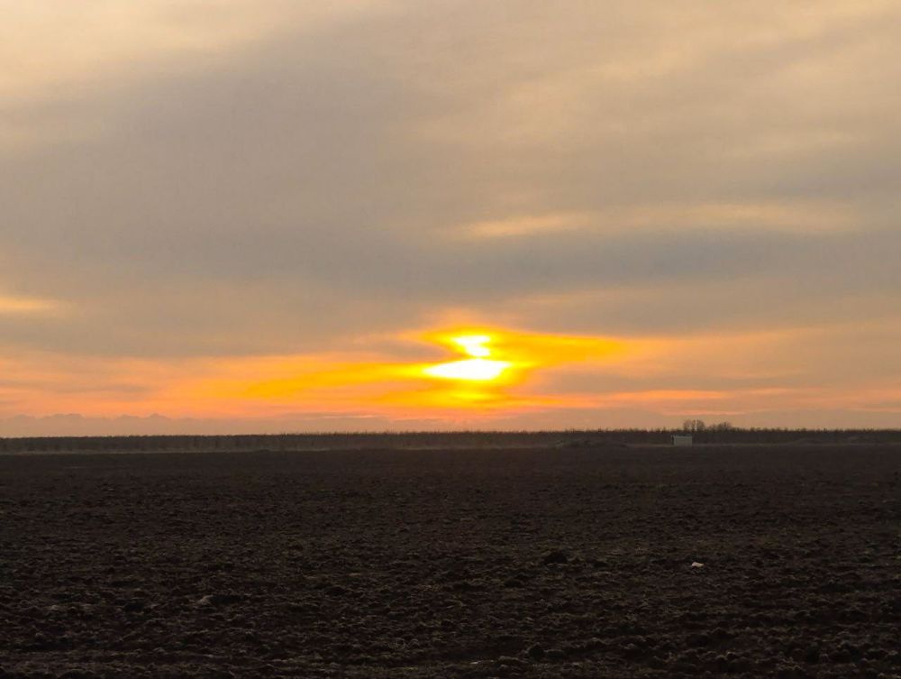 ������� ��� �����?. ���������� �� ���������� � �������� - �� ��� ��������� ������� ��� ����� � ����� �� ��� ������ ������