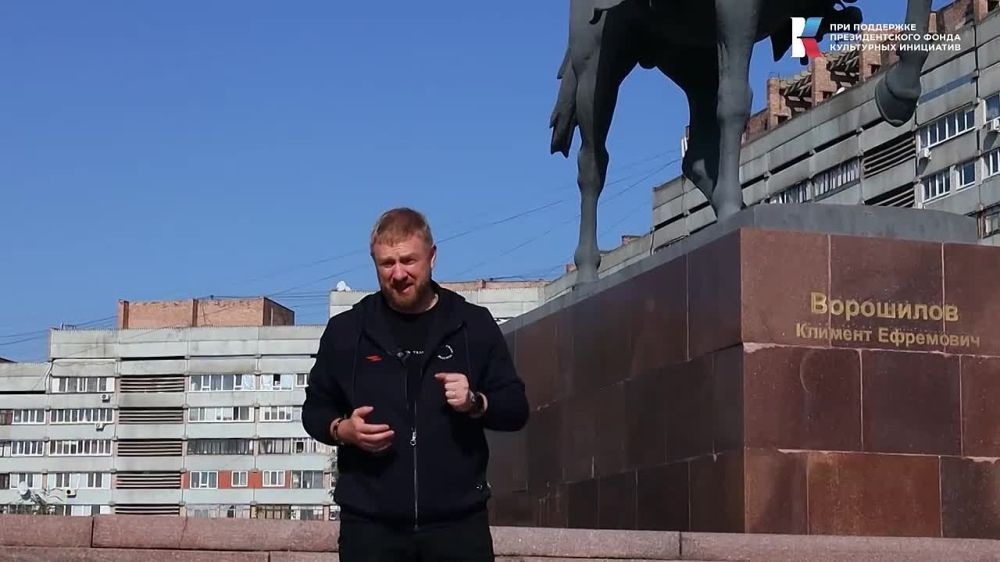 �����������. ����� �����������: ������� ���������