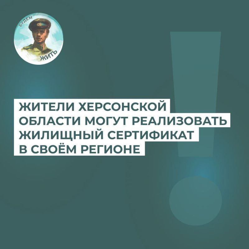 ��� � ���������� ������� �������� ������� ������������ �� ���