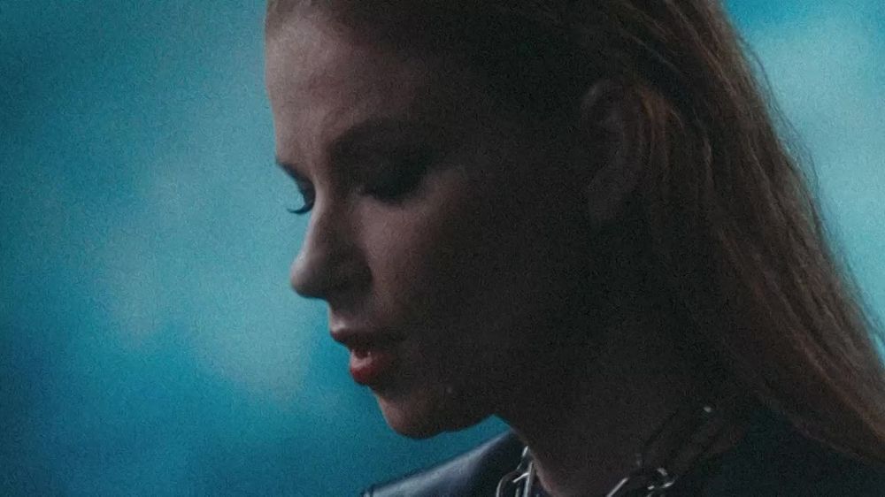 �������� ������� ������� ����� �� ����, ���� ������ ���� � ���! � � ������ ����� ������ �����, ������, �������