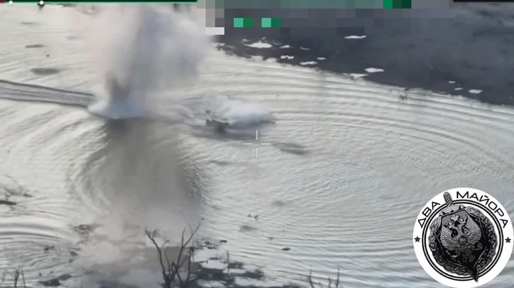 ��� ������: ���������� �����������: