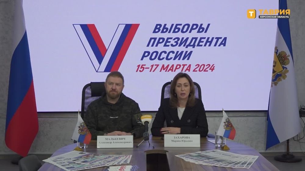 � ���������� ������� ��������� ������ ���������� ����������� �� ������������� �������