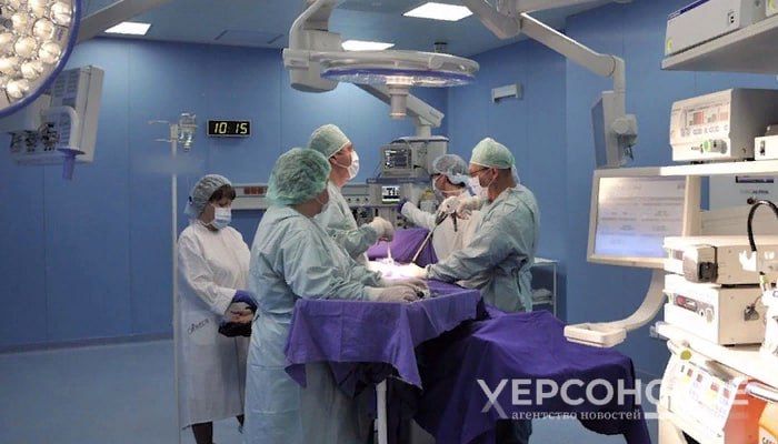 ���������� �������. ��������� ���������� ��������� �������� �� ���� ���������� ����������� ��������� �������� ����������...