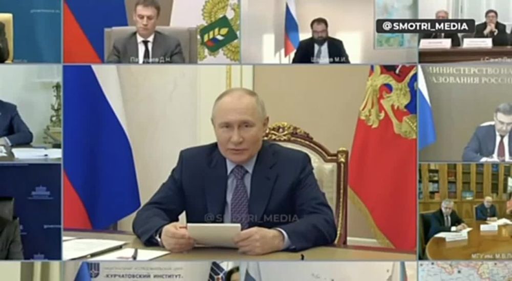 ������� � ������ ����������� ���������� ���� ���������� �����