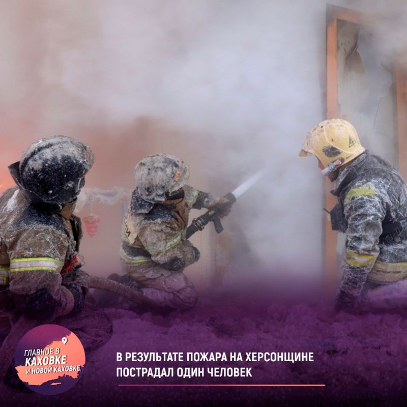 � ���������� ������ �� ���������� ��������� ���� ������� � ��� �������