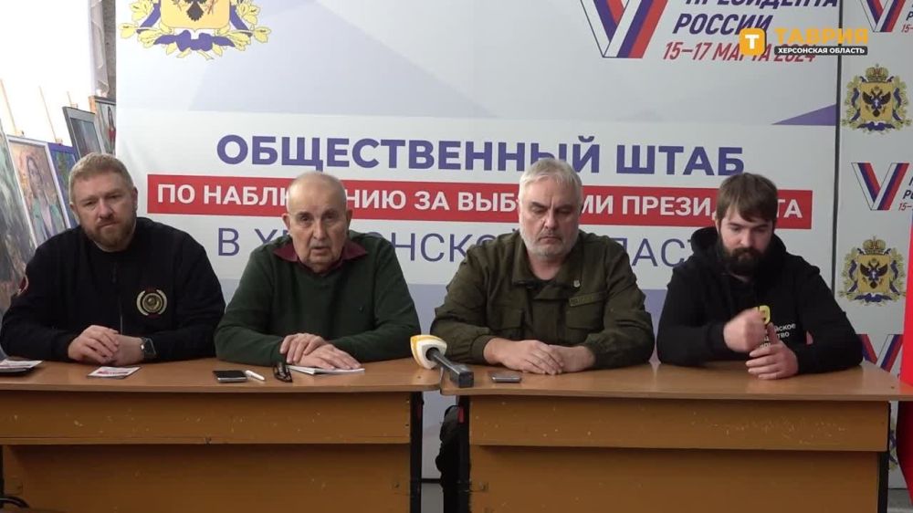 � ���������� ������� ���������� ��������� ������������� ����� �� ���������� �� �������������� ��������