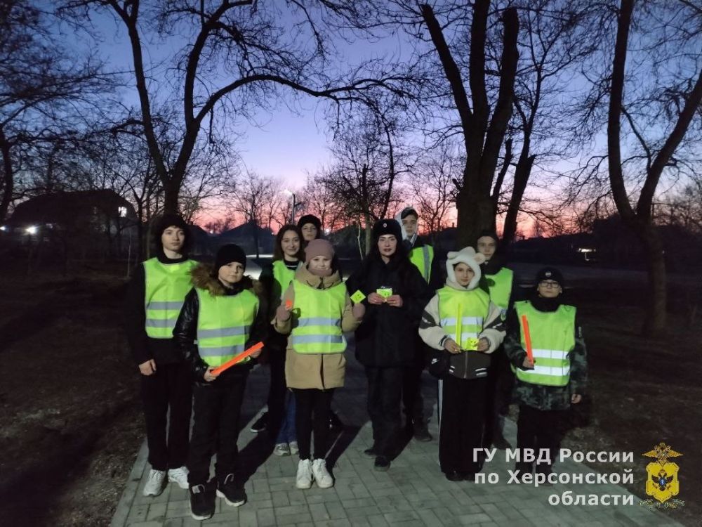 ����������������� � ������ ���� ����������� �������� ���������� ������������������� ���������� �����-��������� ���������� ���������������� ����� ���������� � �������!�