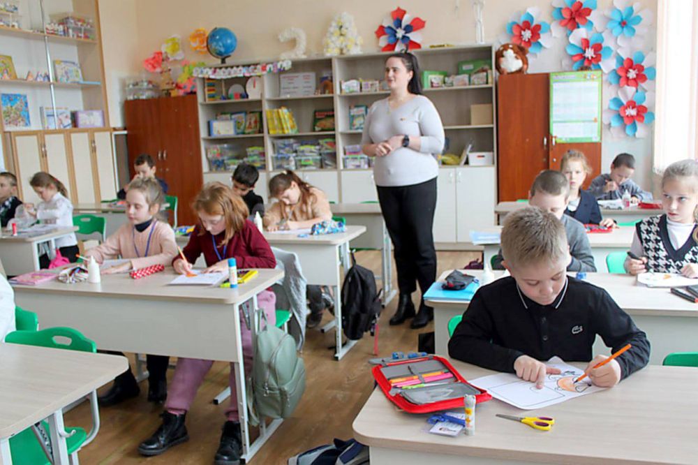 ������ � �����������.