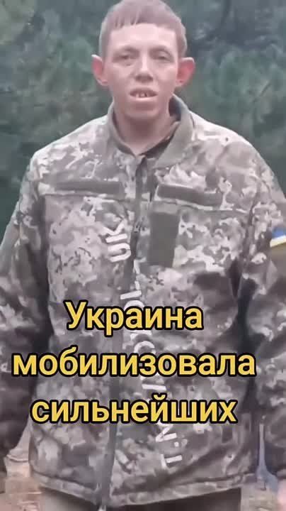 ������� ������������ ����������