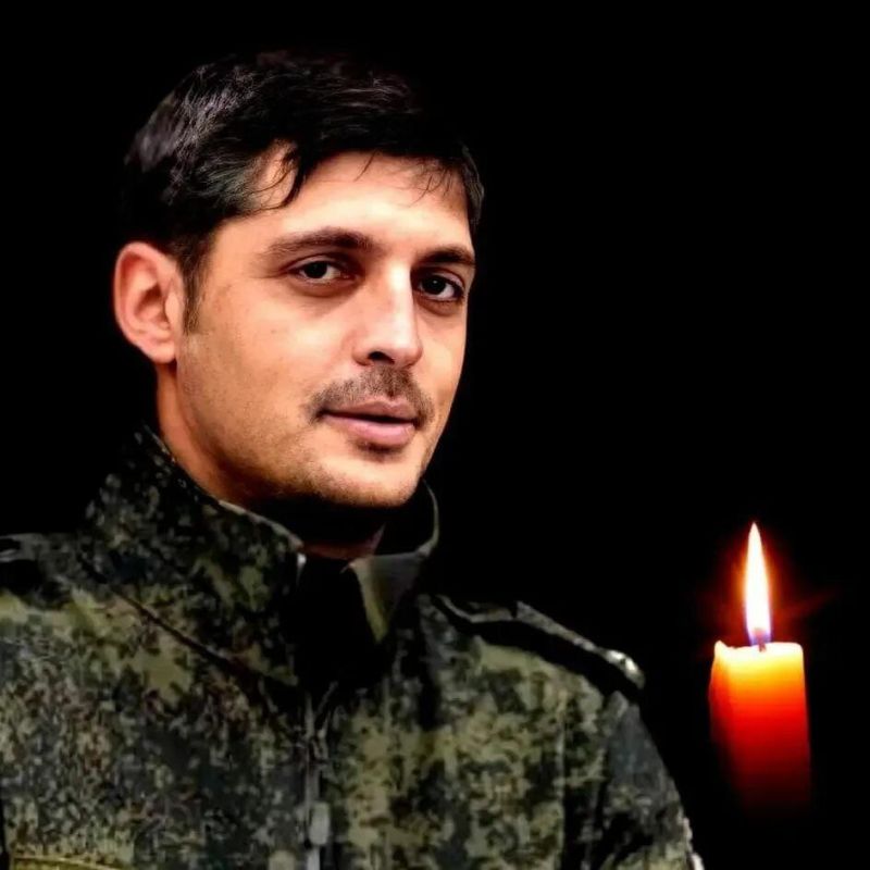 8 ������� 2017 ���� � ���������� ������� ���������� �������� ����� ����� �������� �������� ���������� � ������� ������ ��������� (�����)