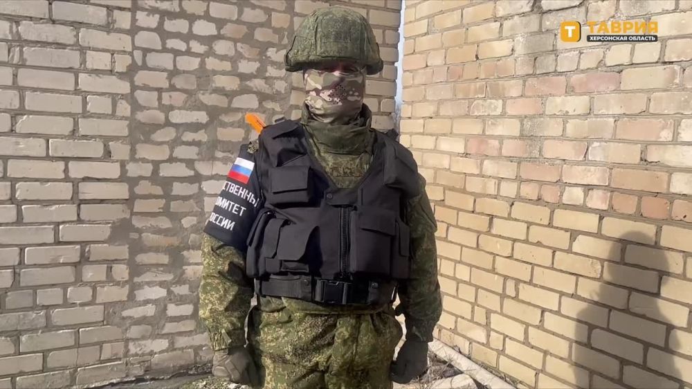 ��� �� �������� ����� ��������� 37 �������� �� ��������� ���������� �� ������ ������� ����������, ������� ������� ����������� �� ������