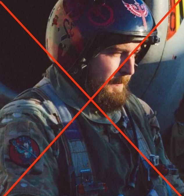  :          ,     385  