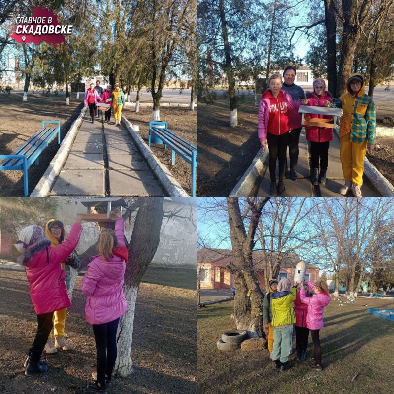 ������ �� ������������� ������ ������� ����������������� ����� � ��������� ����