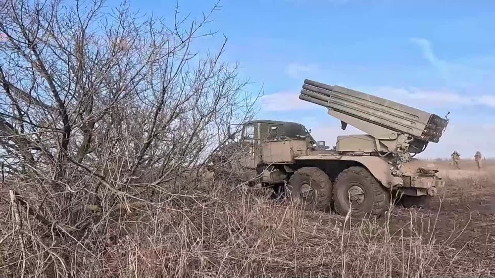 ���������� ��: ��������� ���������� �����-������ ����������� ������