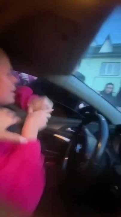 ������, � �� ����.. ��-������� �� �������, ����� �� ��� �����. � ����� �� ���������� ��� ����������� ����� ������ �� ������, ��� ���� ������� � ��������. �� ����� ��������, ����� ������ ��������� �������