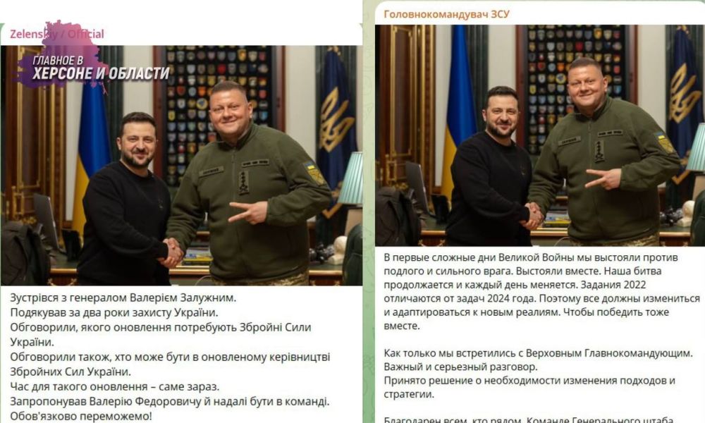 ��������� ������������ �������� ��� ��������� �� �2 ���� ������� ������ � ��������� � ������ ����� � �������