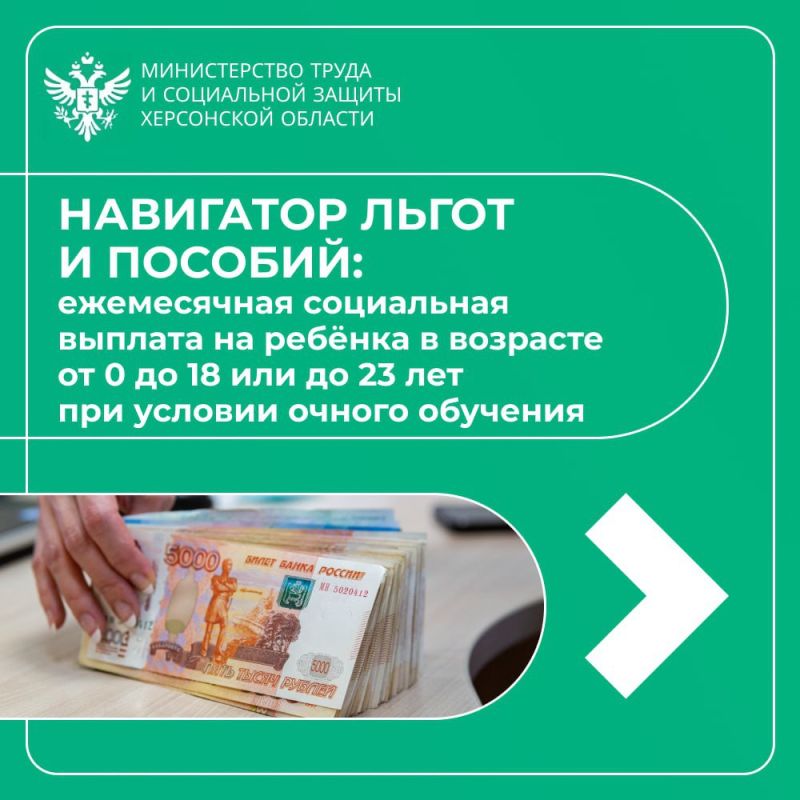 ����������� ���������� ������� �� ������ � �������� �� 0�18 ��� ��� �� 23 ��� ��� ������� ������ ��������