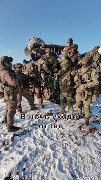 ���� ��� ���, ����� �� �������. �� ��� ������� �����, � ��� ������� ����� (�)