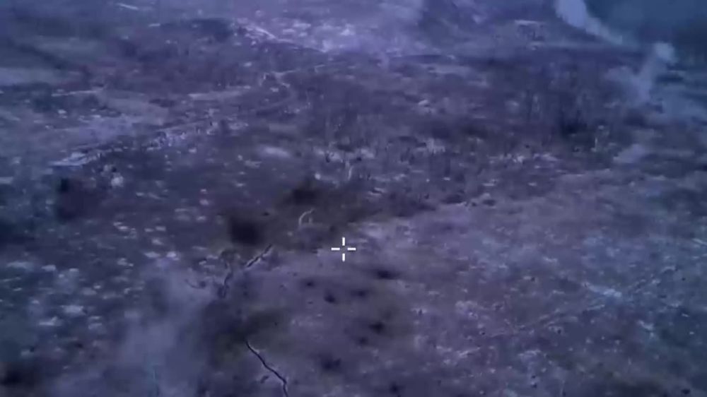 ����� ����������� �������� ������ � ������������ �� �������� 10 ��������� �����-��������� ������� ���