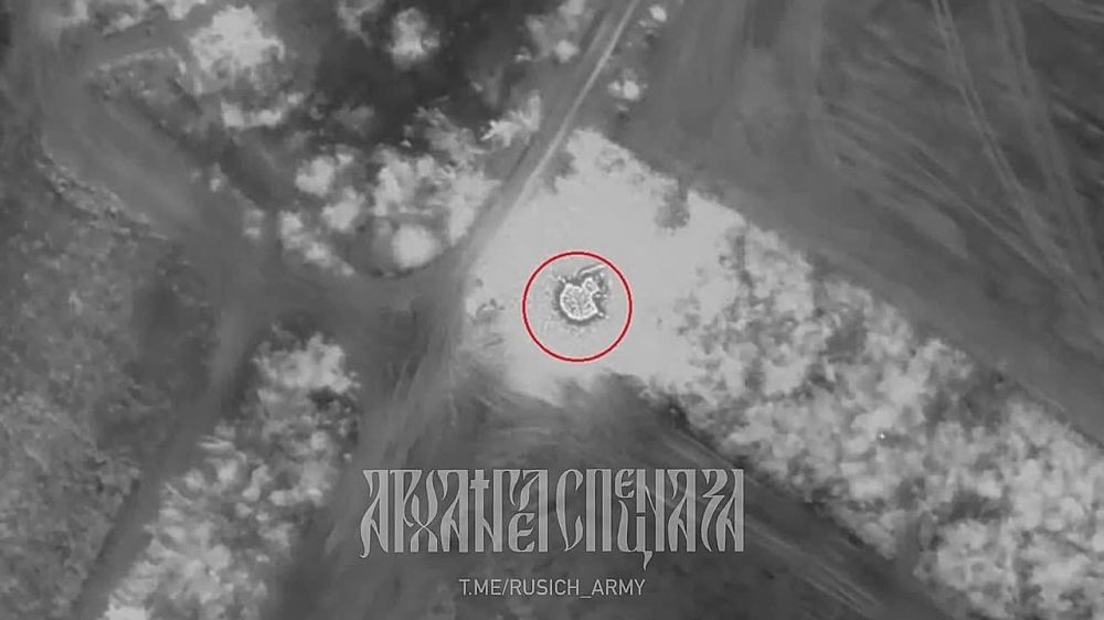 ��������� ��» �� ���������� ����������� ���� ����� ��������� � ���������� ����-�, ������� �������� �������� �� ������������� �����