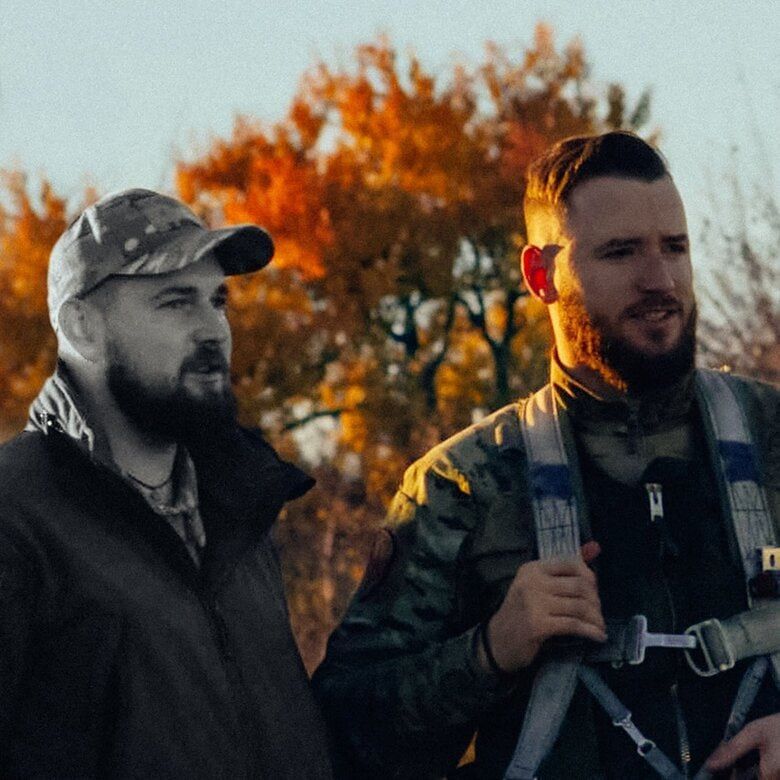 ��� ������� ������������ ������ �������� ������� - ��� ���� ����� ���������� ��-25 �� 299-� ���� �� ��� ��������� �����